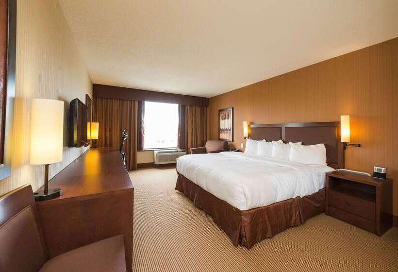 فندق Quality Inn & Suites