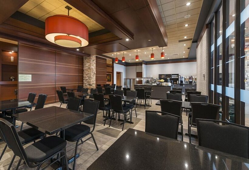 فندق Quality Inn & Suites