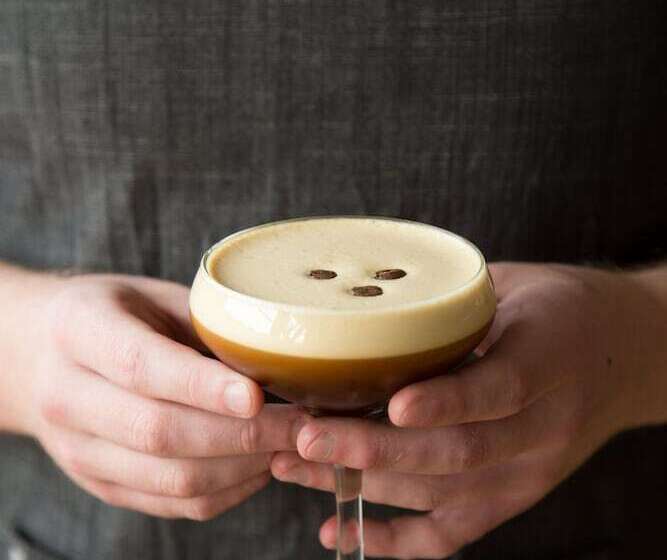 هتل The Sebel Launceston