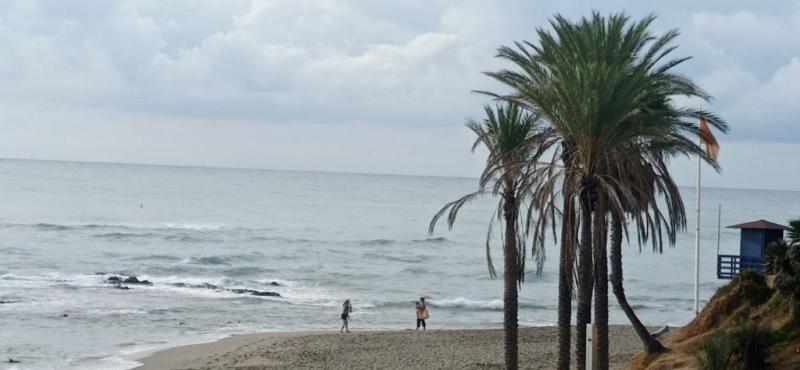 Royal Oasis Club At Pueblo Quinta