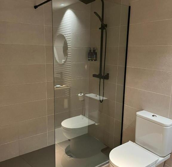 Imi Hotel & Spa