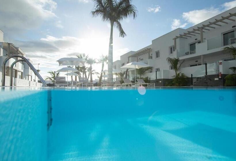 Island Home Fuerteventura