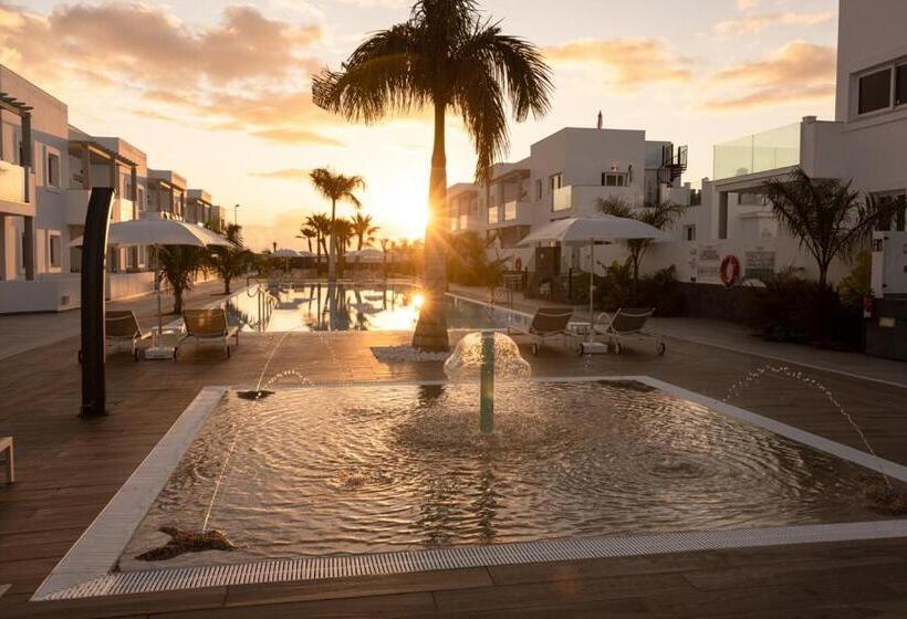 Island Home Fuerteventura