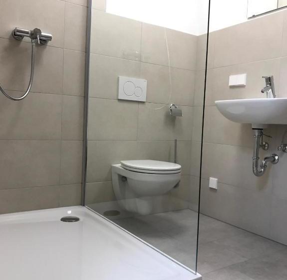 Site.inn Wien