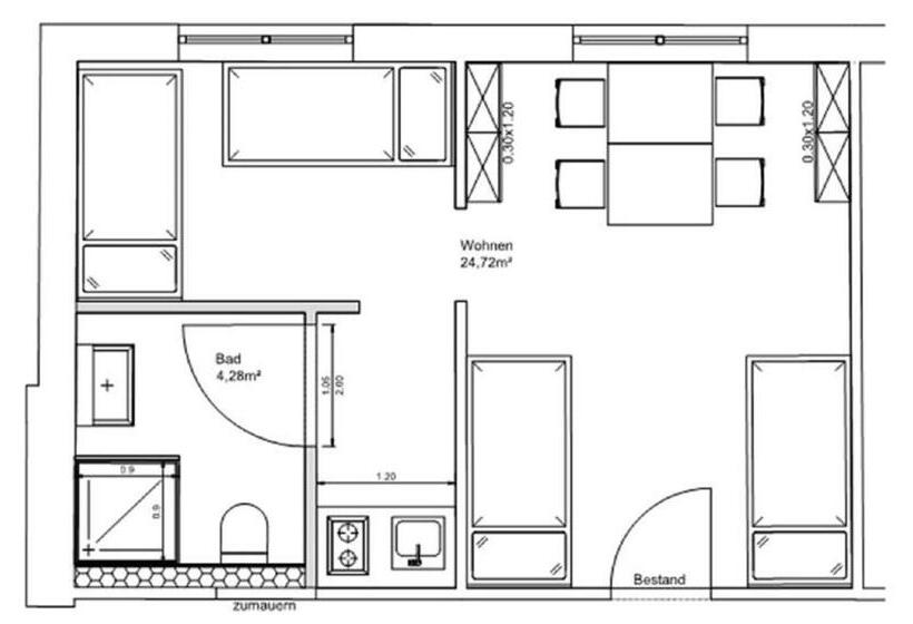 Site.inn Wien