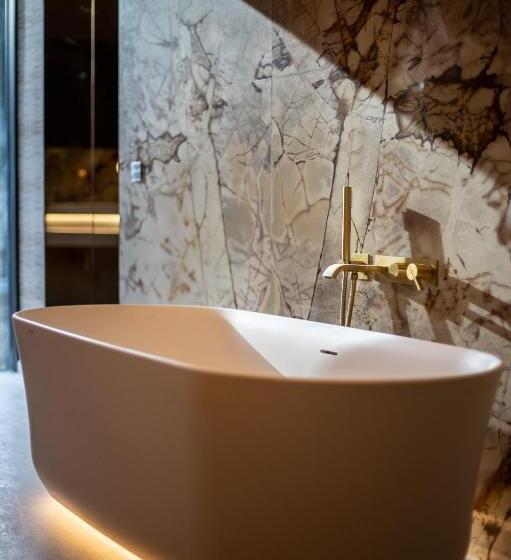 Vinha Boutique Hotel   The Leading Hotels Of The World