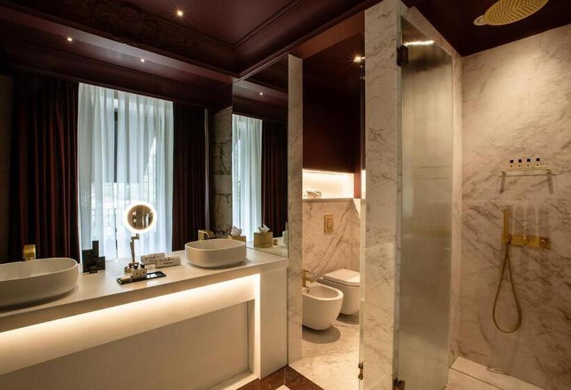 Vinha Boutique Hotel   The Leading Hotels Of The World