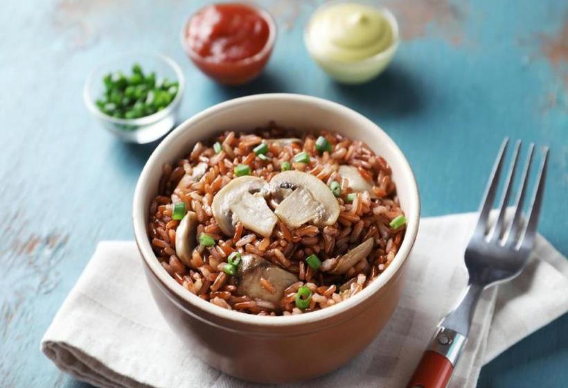 ホテル Oyo 62896  Ridhi Sidhi