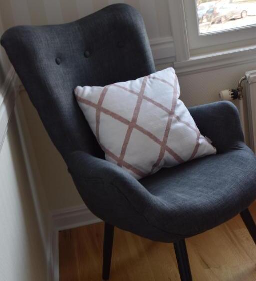 Bed and Breakfast Ydre Bnb
