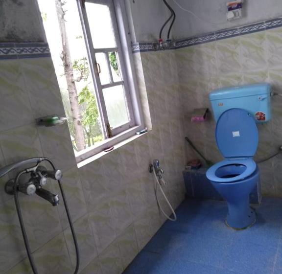 فندق Vamoose Yakchiri