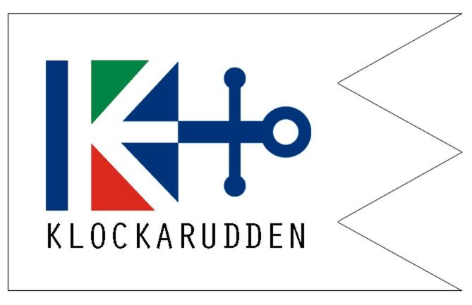 ホテル Villa Ekbladh