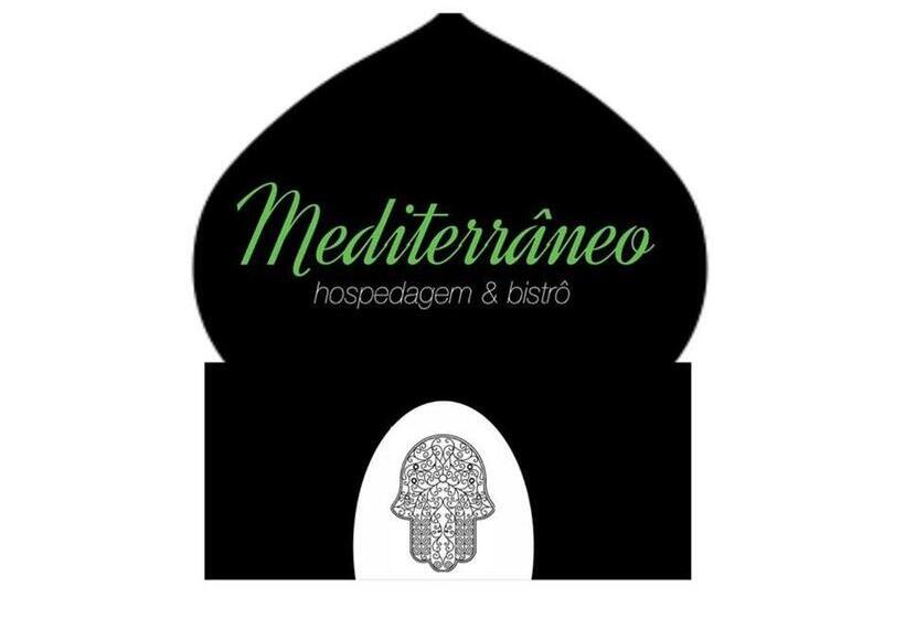 ベッドアンドブレックファースト Mediterrâneo