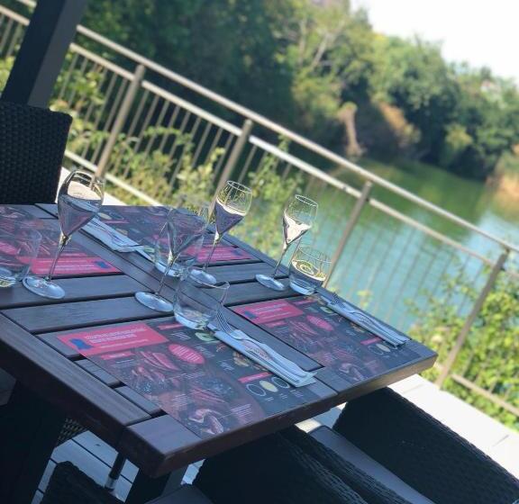 Exclusive Pension Vista Mlada Boleslav