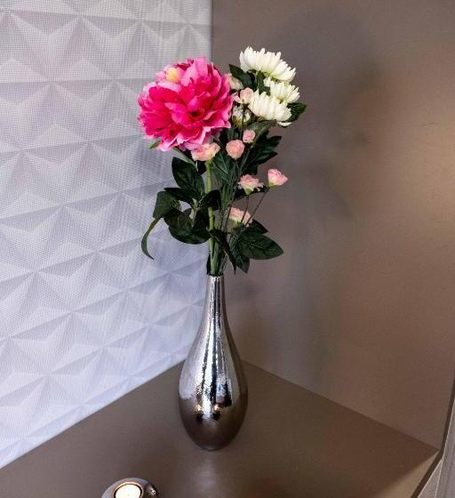 Exclusive Pension Vista Mlada Boleslav