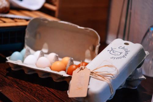 Patrix Hotel, Restaurant, Bar