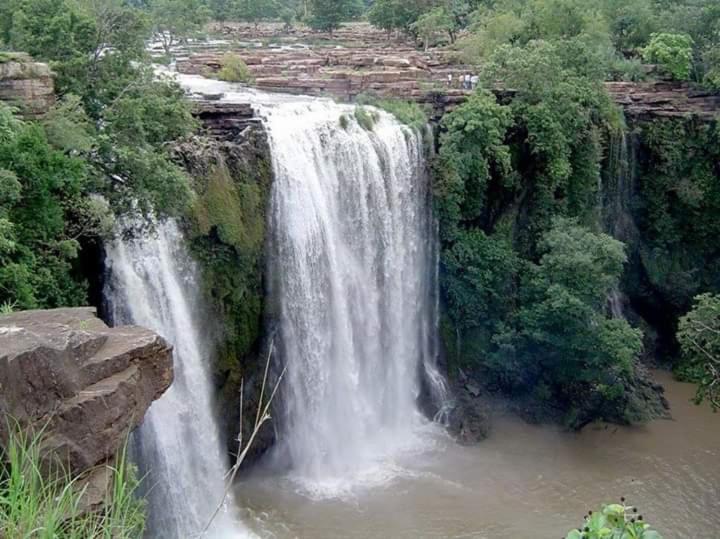 بنسيون Om Shanti Guest House