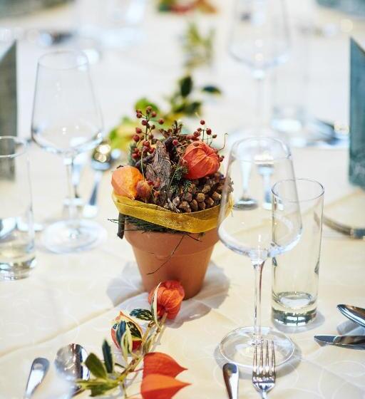 ユースホステル Hauerwirt