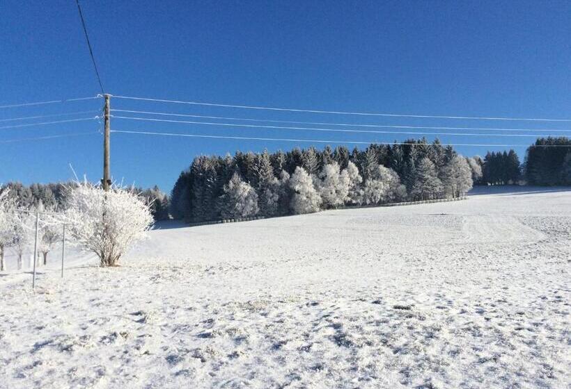 ホテル Ferienbauernhof Koller    Urlaub Am Bauernhof