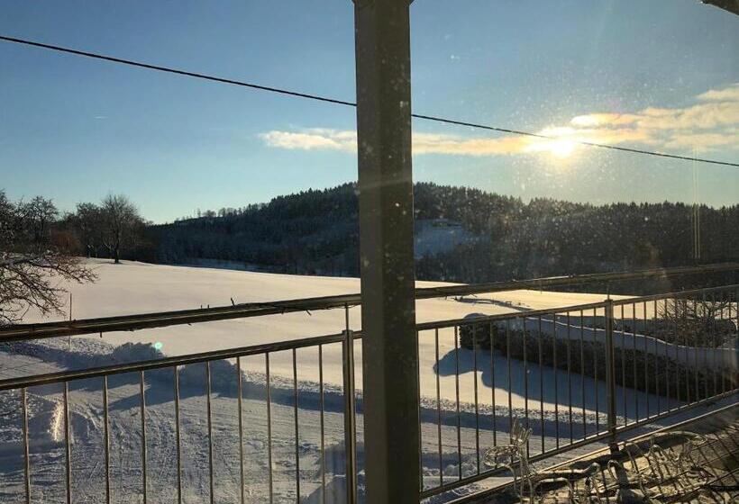ホテル Ferienbauernhof Koller    Urlaub Am Bauernhof