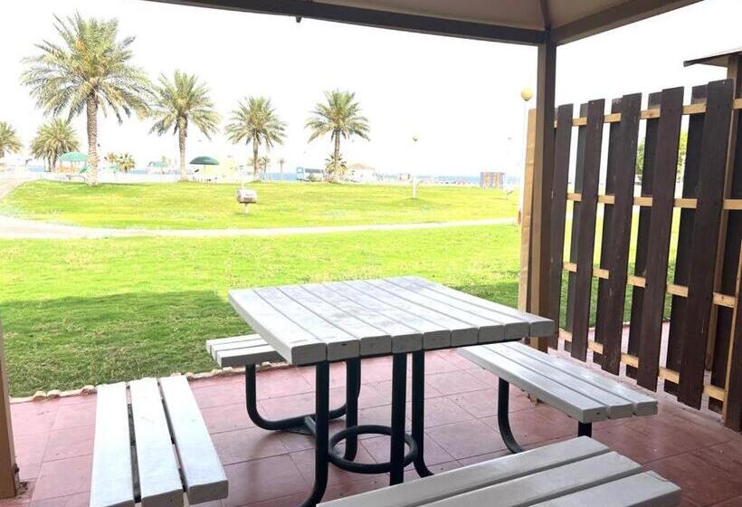 Palm Beach Resort