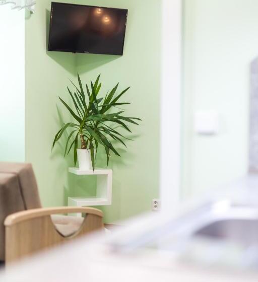 بنسيون Penzion Rozhovice