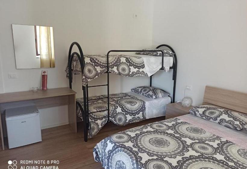 B&b Biagio