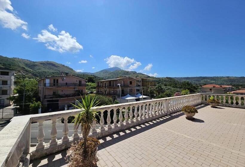 B&b Biagio