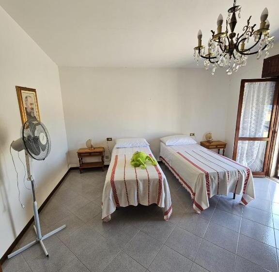 B&b Biagio
