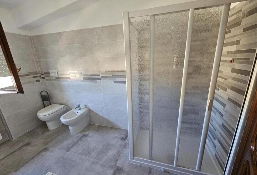 B&b Biagio