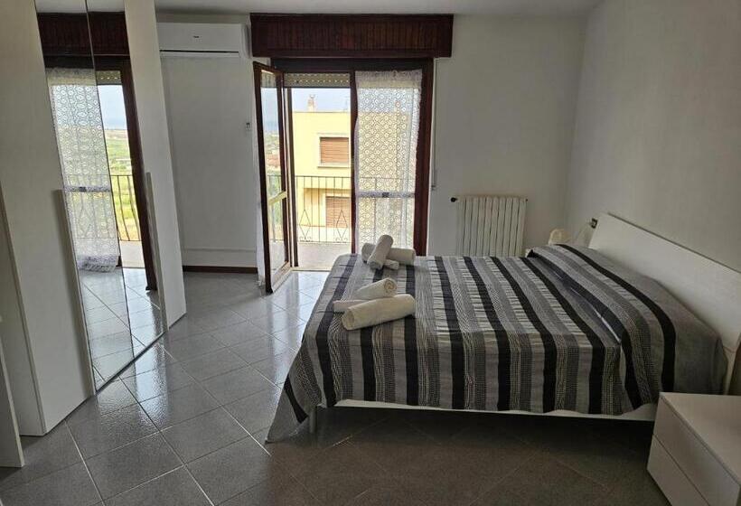 B&b Biagio
