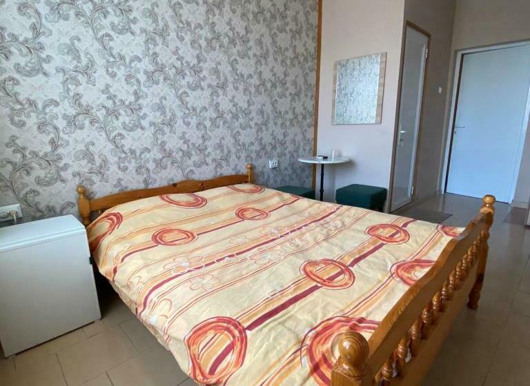 Hostel Shabla