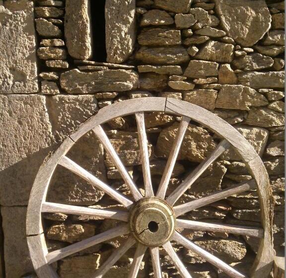 膳宿费 Domaine D Angel Berg