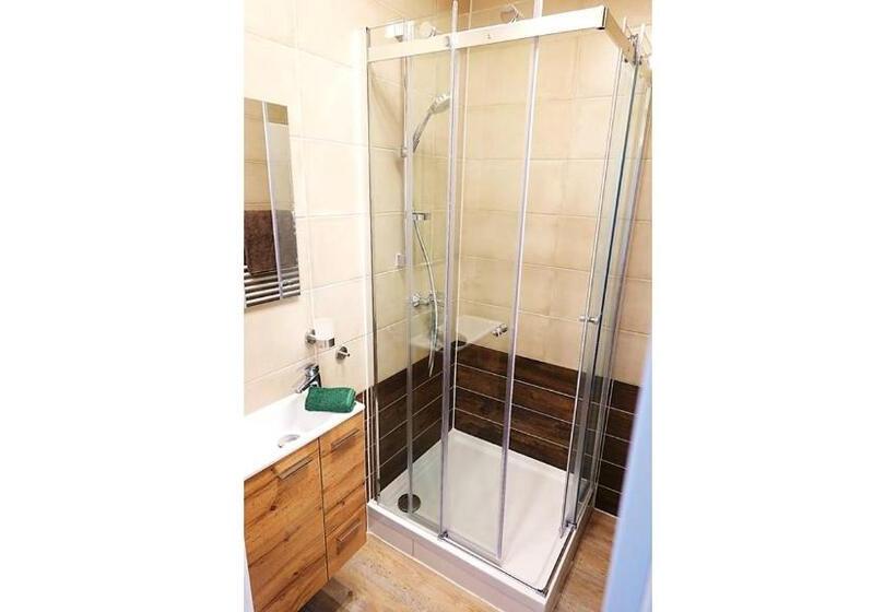 ペンション Speedys Bed & Breakfast