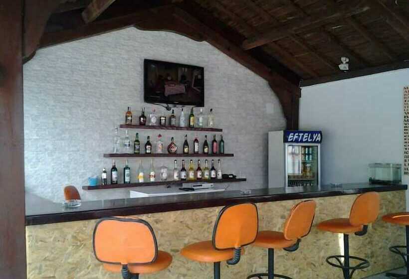 Eftelya Apart