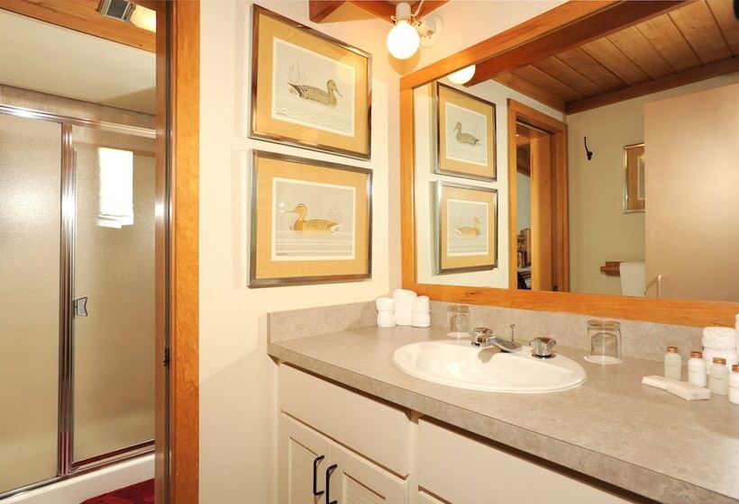 فندق Evergreen Condominiums By Keystone Resort
