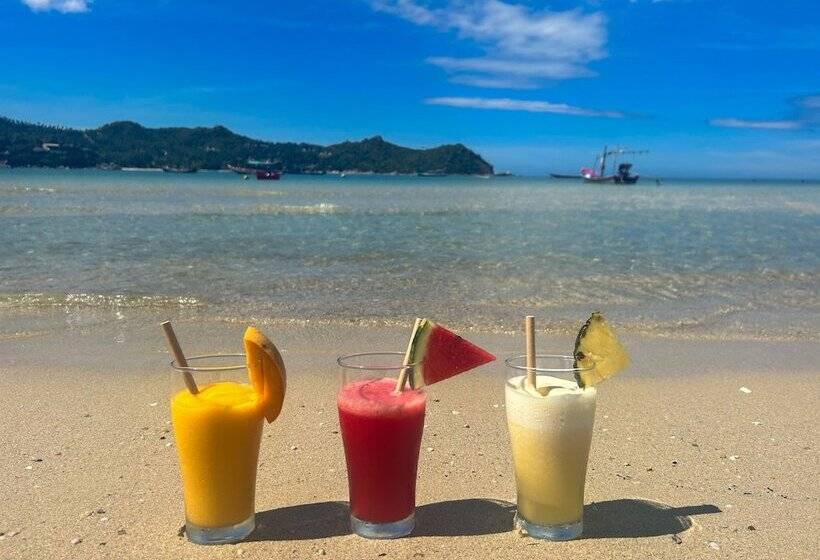 هتل Havana Beach Resort