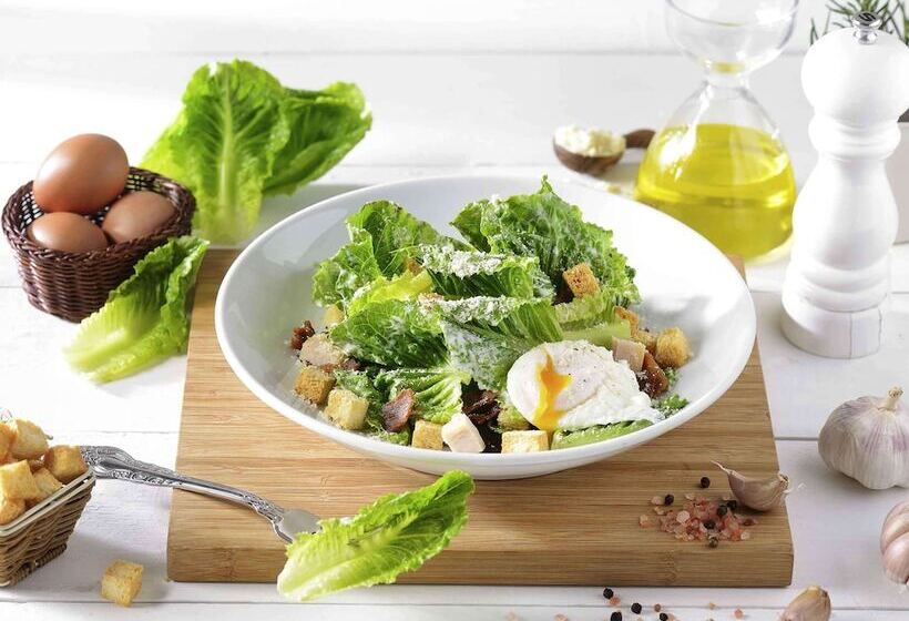 فندق Ibis Phuket Patong