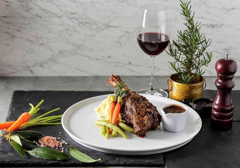 فندق Ibis Phuket Patong