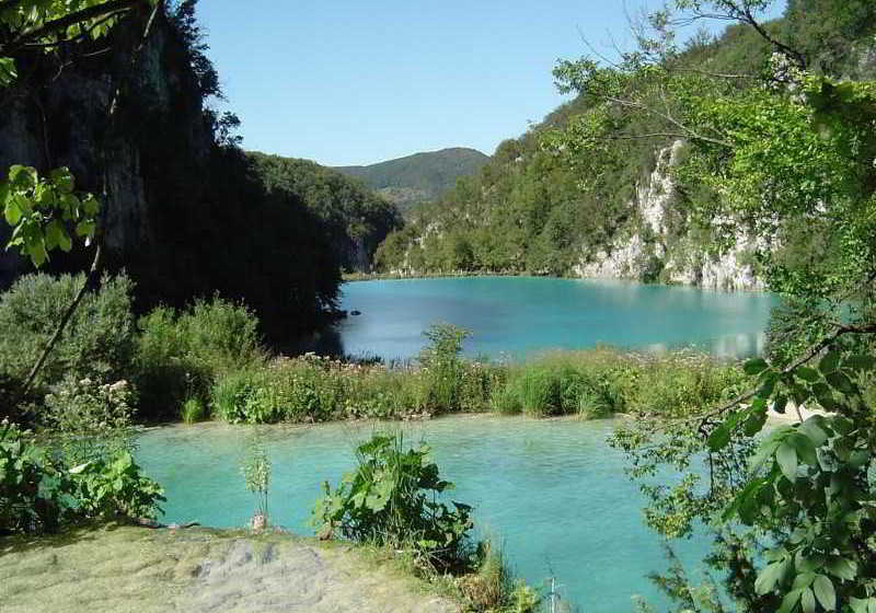 ホテル Kuca Spehar