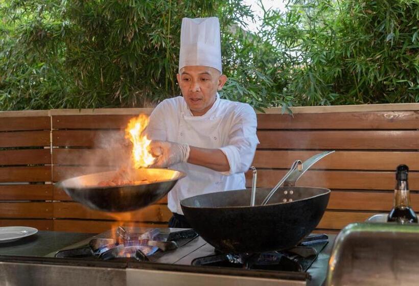 هتل Martı Myra   Ultra All Inclusive