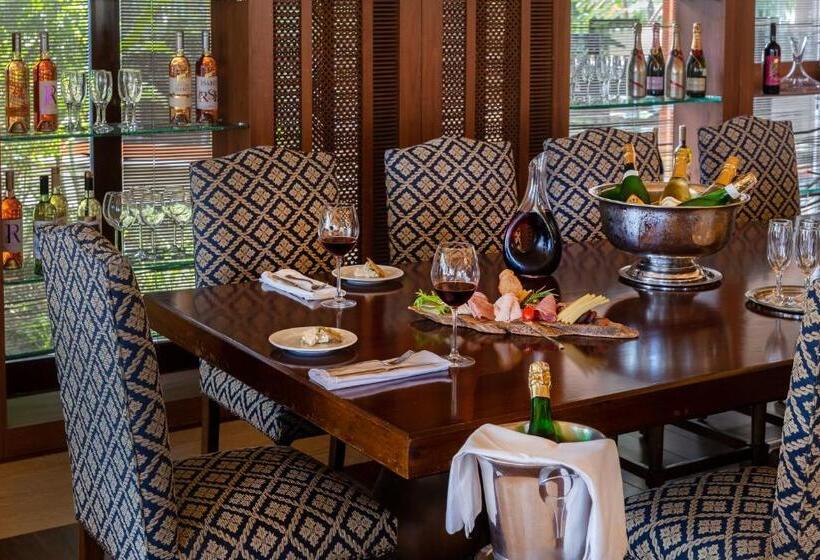 هتل Martı Myra   Ultra All Inclusive