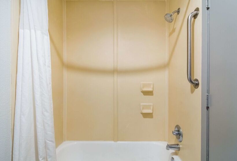 فندق Quality Inn & Suites