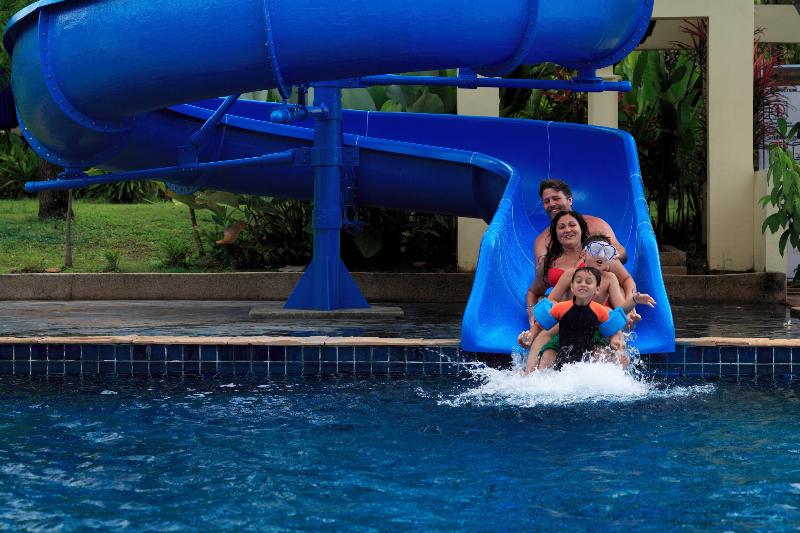 هتل Seaview Resort Khao Lak   Sha Plus