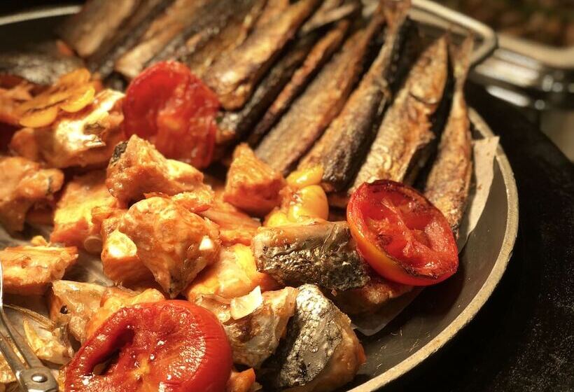 酒店 Shangri La Ningbo   The Three Rivers Intersection