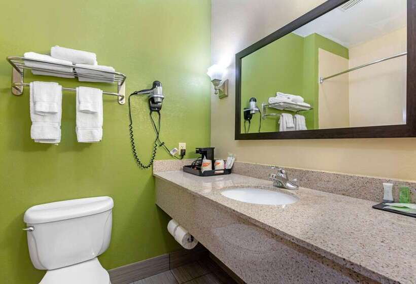 فندق Sleep Inn & Suites Millbrook  Prattville