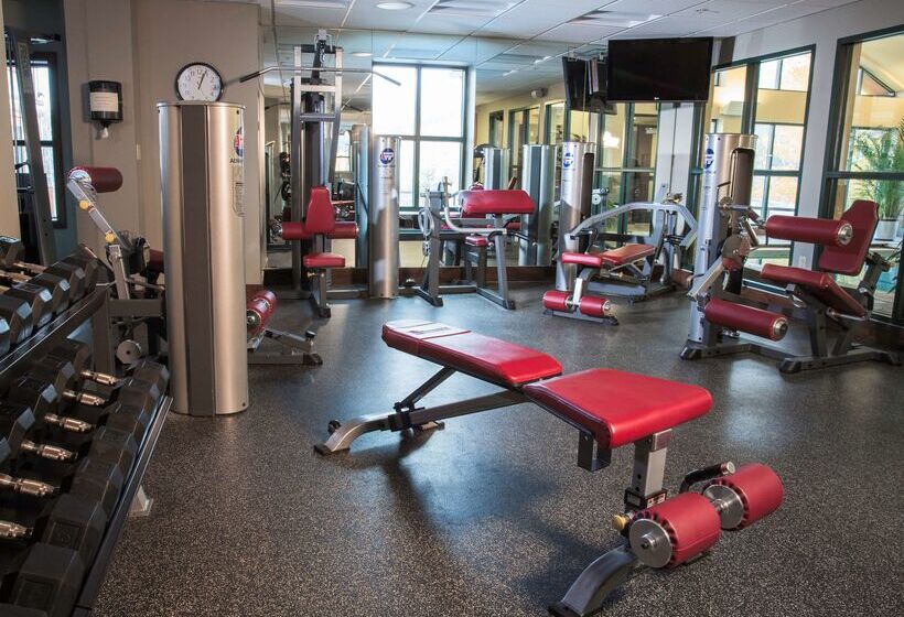 בית מלון כפרי Teton Mountain Lodge And Spa, A Noble House Resort