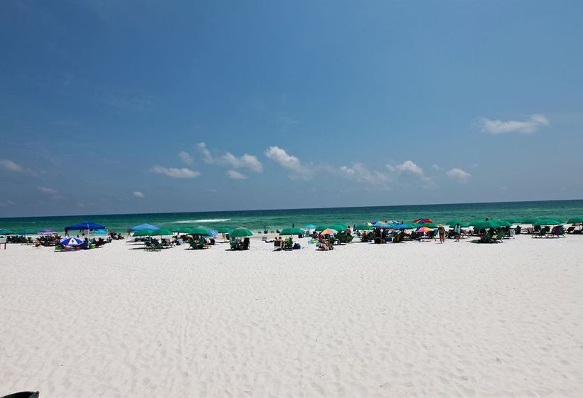 Resorts Of Pelican Beach