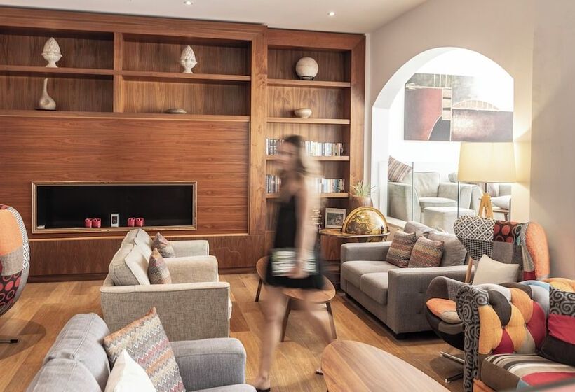 King Jason Paphos   Designed For Adults By Louis Hotels