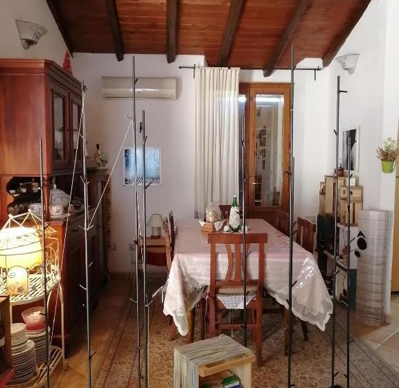 B&b Casacorì
