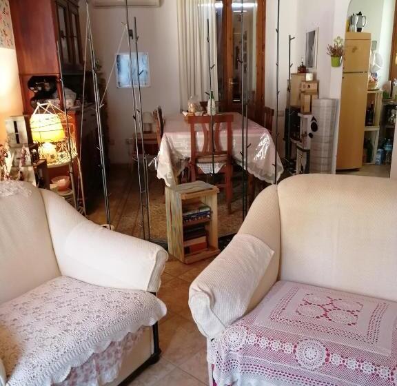 B&b Casacorì
